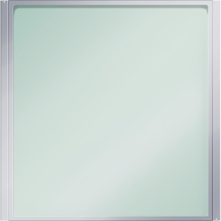 Светильник светодиодный 97 204 ДВО-12-С-30-3К-IP54-CLIP-IN-А1 CRI90 Innolux 97204
