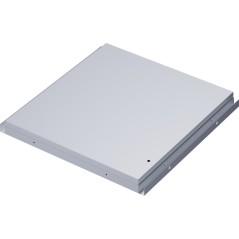 Светильник светодиодный 97 204 ДВО-12-С-30-3К-IP54-CLIP-IN-А1 CRI90 Innolux 97204
