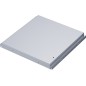 Светильник светодиодный 97 204 ДВО-12-С-30-3К-IP54-CLIP-IN-А1 CRI90 Innolux 97204