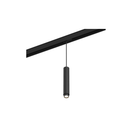 Светильник подвесной трековый SY-601241-BL-10-NW 10Вт 4000К черн. SWG PRO 00-00003580