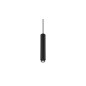 Светильник подвесной трековый SY-601241-BL-10-NW 10Вт 4000К черн. SWG PRO 00-00003580