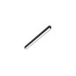 Светильник трековый SY-601212-BL-24-NW 24Вт 4000К SWG PRO черн. DesignLed 00-00003584 Светильник трековый SY-601212-BL-24-NW 24Вт 4000К SWG PRO черн. DesignLed 00-00003584