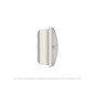 Указатель световой BS-METEORIT-71-S1-INEXI2 Белый свет a26402