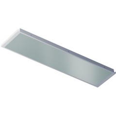 Светильник светодиодный 92 597 ДВО-18-С-30-4K-IP54-CLIP-IN-A3 Innolux 92597