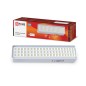 Светильник светодиодный СБА 1096-60DC 60LED 1.5А.ч lithium battery DC аварийный IN HOME 4690612029481
