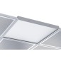 Светильник светодиодный 97 160 ДВО-07-П-40-3К-IP54-А3 CRI90 Innolux 97160
