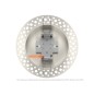 Светильник аварийный BS-RADAR-81-L3-INEXI2 White Белый свет a23637 Светильник аварийный BS-RADAR-81-L3-INEXI2 White Белый свет a23637
