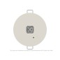 Светильник аварийный BS-RADAR-81-L3-INEXI2 White Белый свет a23637 Светильник аварийный BS-RADAR-81-L3-INEXI2 White Белый свет a23637
