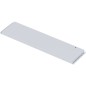 Светильник светодиодный 97 008 ДВО-18-O-30-4К-IP54-CLIP-IN-А3 CRI90 Innolux 97008 Светильник светодиодный 97 008 ДВО-18-O-30-4К-IP54-CLIP-IN-А3 CRI90 Innolux 97008