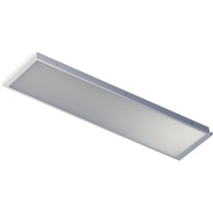 Светильник светодиодный 97 008 ДВО-18-O-30-4К-IP54-CLIP-IN-А3 CRI90 Innolux 97008