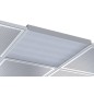 Светильник светодиодный 80 107 ДВО-01-МП-30-5К-IP40-Армстронг-A1 Innolux 80107 Светильник светодиодный 80 107 ДВО-01-МП-30-5К-IP40-Армстронг-A1 Innolux 80107
