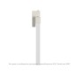 Указатель световой BS-RADEM-81-S1-INEXI3 White Белый свет a15542