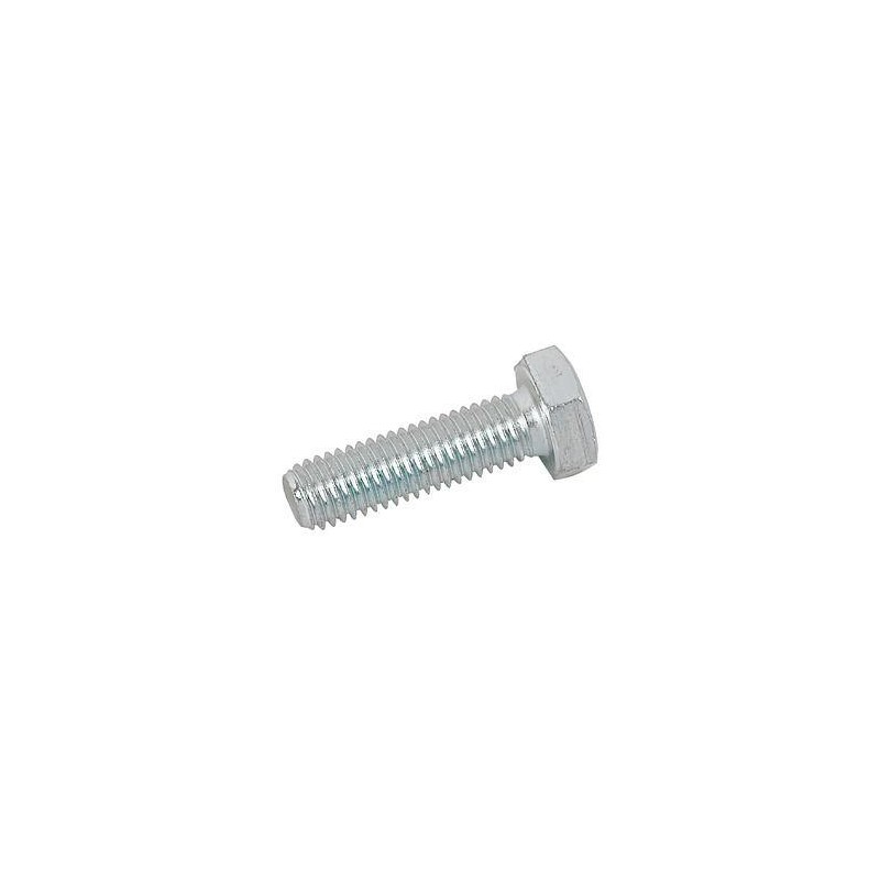Набор крепежа XNNSKS-M12X50-8 М12 EATON 168957
