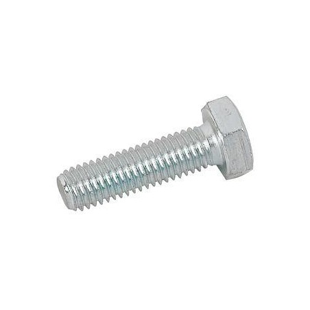 Набор крепежа XNNSKS-M12X50-8 М12 EATON 168957