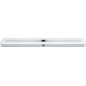 Светильник 71 714 NPL-04-3AA-4K-LED-SWH Navigator 71714