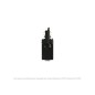 Светильник светодиодный аварийный BS-CANOE-81-L1 Black Белый свет a20983