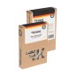 Болт мебельный 8х30 DIN 603 (уп.25шт) Kranz KR-01-3511-020 Болт мебельный 8х30 DIN 603 (уп.25шт) Kranz KR-01-3511-020