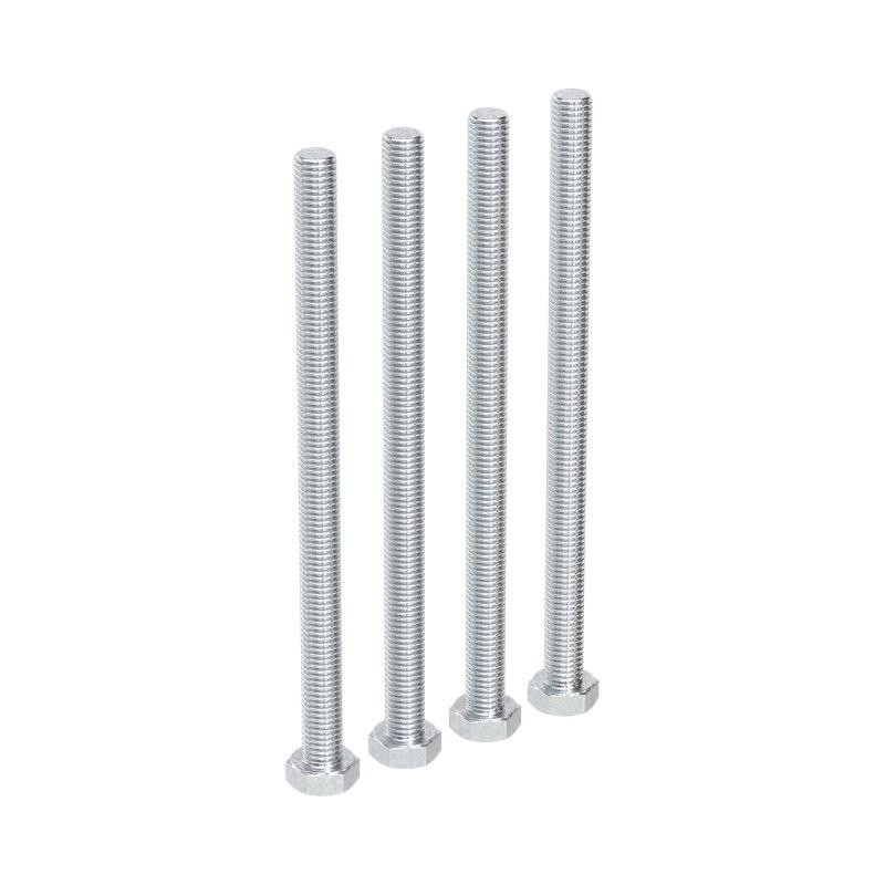 Болт М10 8.8 струбцинного соед-я 120мм DKC R5BBCMWK120 Болт М10 8.8 струбцинного соед-я 120мм DKC R5BBCMWK120