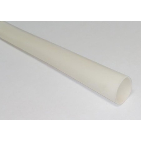 Трубка (кембрик) ХВТ-6 6/0.6 (уп.250м) Михнево 019003