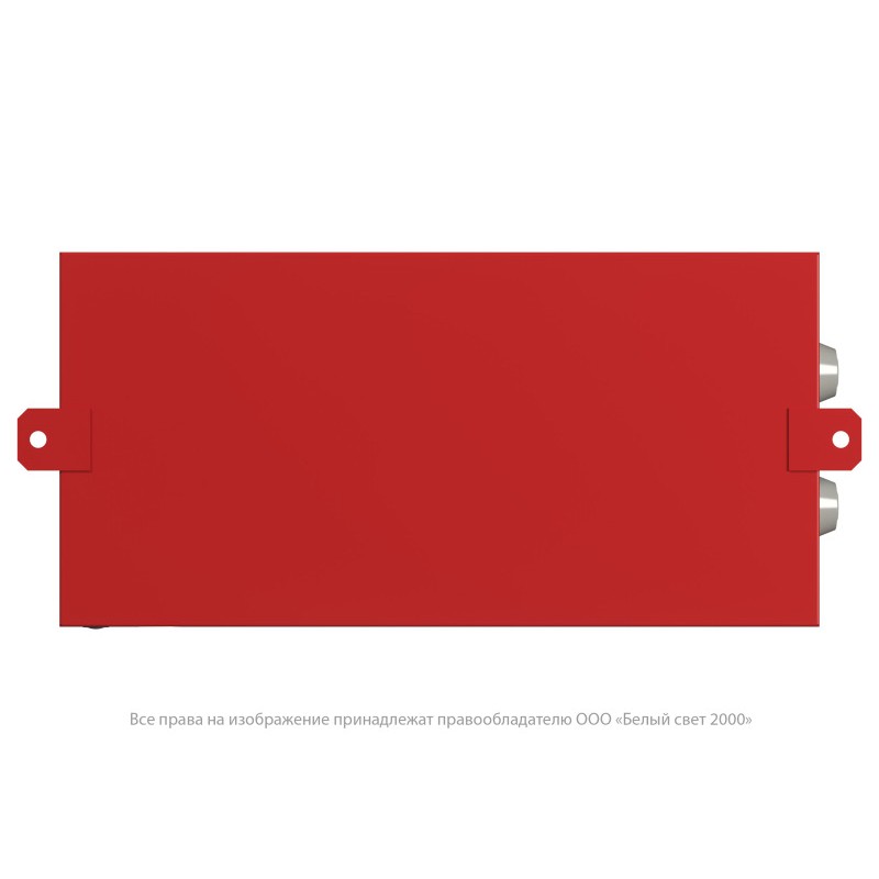 Указатель световой BS-CANRON-83-S1-INEXI3-FELS Белый свет a17394