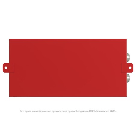 Указатель световой BS-CANRON-83-S1-INEXI3-FELS Белый свет a17394