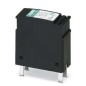 Модуль штекерный для защиты от перенапр. PT 5-HF- 5 DC-ST Phoenix Contact 2838762 Модуль штекерный для защиты от перенапр. PT 5-HF- 5 DC-ST Phoenix Contact 2838762