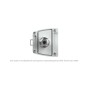 Светильник аварийный BS-AMON-53-L3-STABILAR2 V01 3000К ICE20 Белый Свет a29005