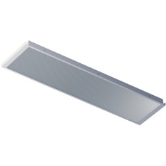 Светильник светодиодный 92 171 ДВО-18-П-40-3К-IP54-CLIP-IN-A1 Innolux 92171