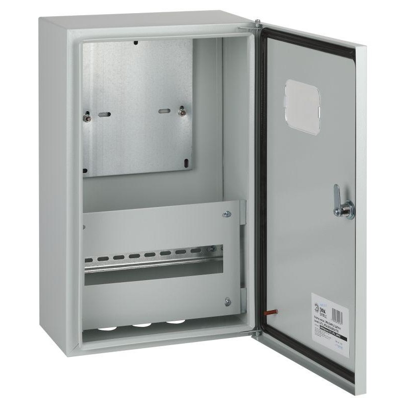 Корпус металлический ЩРУНг (окно)-3/12 IP54 500х300х175 NO_SIMPLE_STM_SHRUNg(okno)-3/12_IP54 ЭРА Б0041683 Корпус металлический ЩРУНг (окно)-3/12 IP54 500х300х175 NO_SIMPLE_STM_SHRUNg(okno)-3/12_IP54 ЭРА Б0041683
