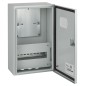 Корпус металлический ЩРУНг (окно)-3/12 IP54 500х300х175 NO_SIMPLE_STM_SHRUNg(okno)-3/12_IP54 ЭРА Б0041683 Корпус металлический ЩРУНг (окно)-3/12 IP54 500х300х175 NO_SIMPLE_STM_SHRUNg(okno)-3/12_IP54 ЭРА Б0041683