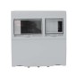 Корпус КШН6РШ-31/У1 Энергомера 106001004009617