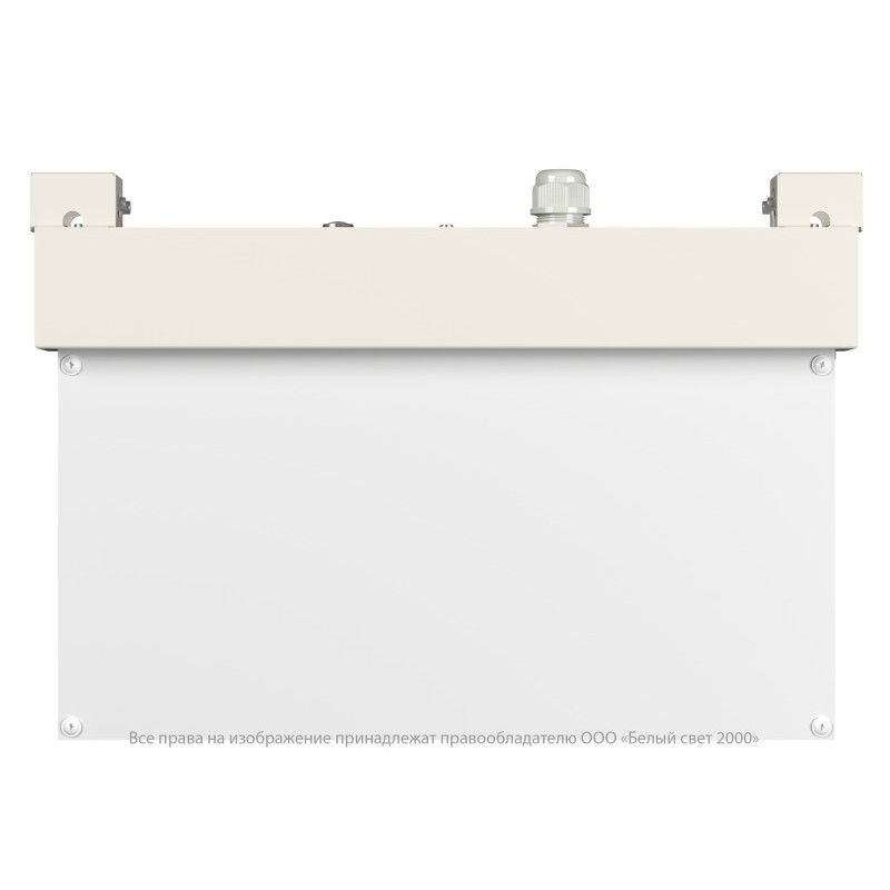 Указатель световой BS-EVERON-53-S1-INEXI3 Белый свет a22279 Указатель световой BS-EVERON-53-S1-INEXI3 Белый свет a22279