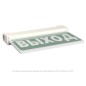 Указатель световой BS-EVERON-53-S1-INEXI3 Белый свет a22279 Указатель световой BS-EVERON-53-S1-INEXI3 Белый свет a22279