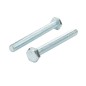 Болт с шестигранной головкой 10х90 DIN 933 (уп.10шт) Kranz KR-01-3512-056 Болт с шестигранной головкой 10х90 DIN 933 (уп.10шт) Kranz KR-01-3512-056