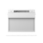 Указатель световой BS-FLAG-73-S1-INEXI3 Белый свет a15613