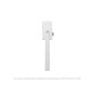 Указатель световой BS-FLAG-73-S1-INEXI3 Белый свет a15613