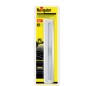 Светильник 71 716 NPL-06-3AA-4K-LED-PIRM Navigator 71716