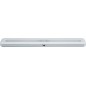 Светильник 71 716 NPL-06-3AA-4K-LED-PIRM Navigator 71716