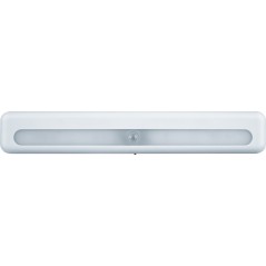 Светильник 71 716 NPL-06-3AA-4K-LED-PIRM Navigator 71716