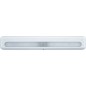Светильник 71 716 NPL-06-3AA-4K-LED-PIRM Navigator 71716