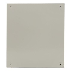 Щит ЩУ-3/1-1 (445х400х150) 12мод. двухдверный IP54 Basic EKF mb54-3-2-bas