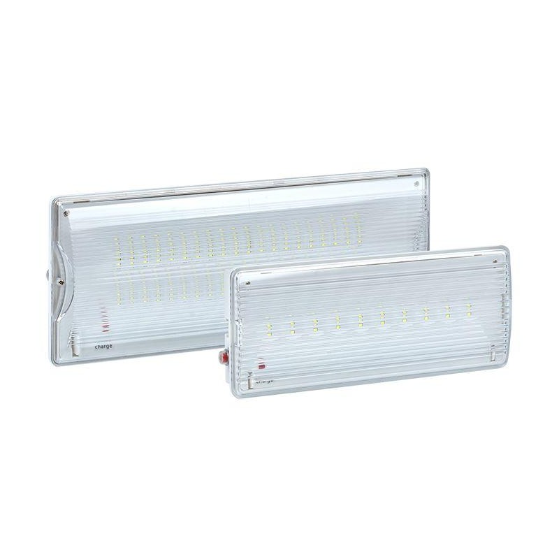 Светильник аварийного освещения SAFEWAY-40 LED PROxima EKF dpa-202