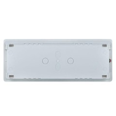 Светильник аварийного освещения SAFEWAY-40 LED PROxima EKF dpa-202