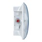Светильник аварийного освещения SAFEWAY-40 LED PROxima EKF dpa-202