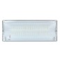 Светильник аварийного освещения SAFEWAY-40 LED PROxima EKF dpa-202