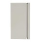 Щит ЩУ-1/1-0 (310х300х150) IP54 Basic EKF mb54-1-bas