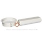 Светильник аварийный BS-DL-51-R2-STABILAR2 V02 White 3000К Белый Свет a30668
