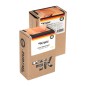 Болт мебельный 6х30 DIN 603 (уп.100шт) Kranz KR-01-3511-009 Болт мебельный 6х30 DIN 603 (уп.100шт) Kranz KR-01-3511-009