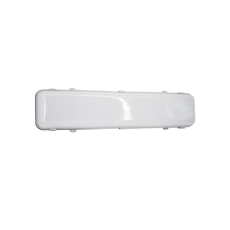 Светильник светодиодный ДСП 61-18-O-840-IP65-S-D1-A1 ALB G2211