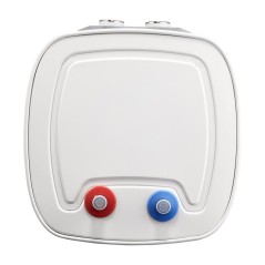 Водонагреватель электрический накопительный 30л EWH 30 Formax Electrolux НС-1026255